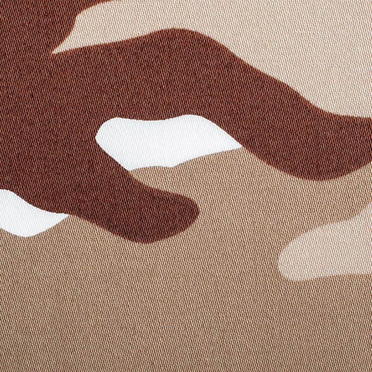 Korjauspaikka silitettävä farkku, useita vaihtoehtoja