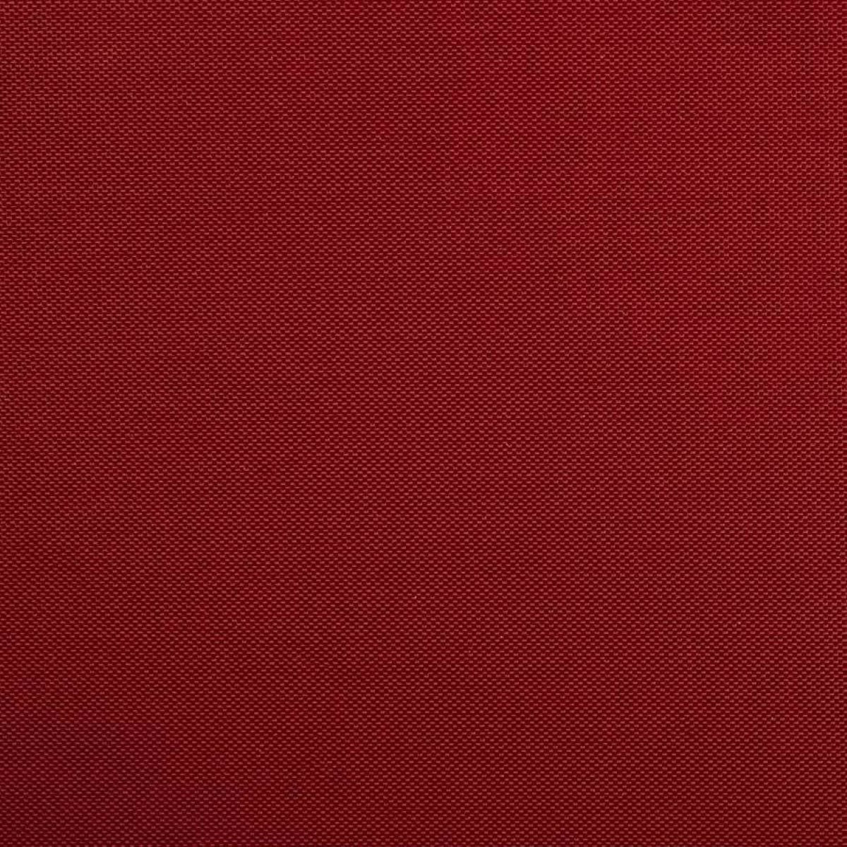 Korjauspaikka itseliimautuva nylon, useita vaihtoehtoja