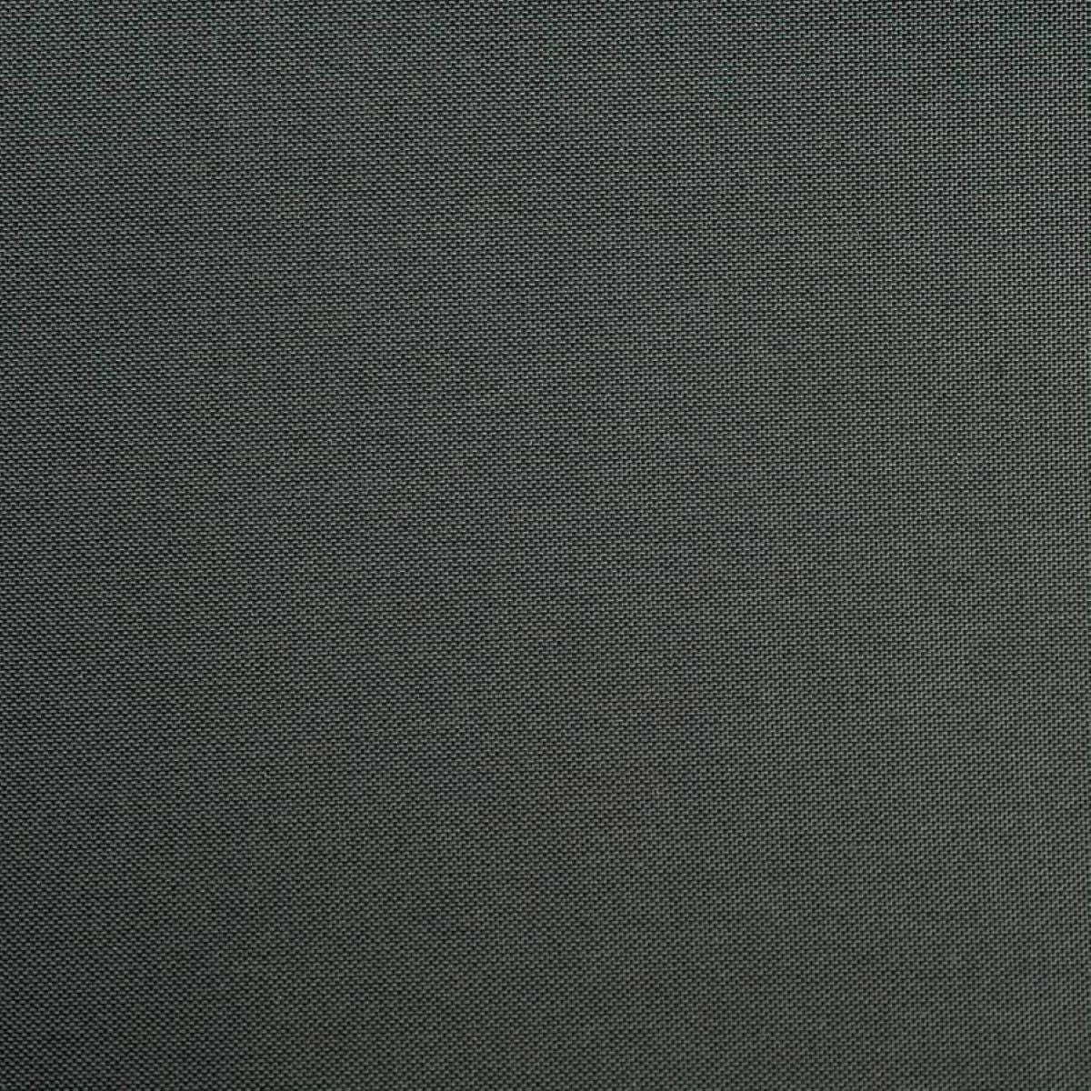 Korjauspaikka itseliimautuva nylon, useita vaihtoehtoja