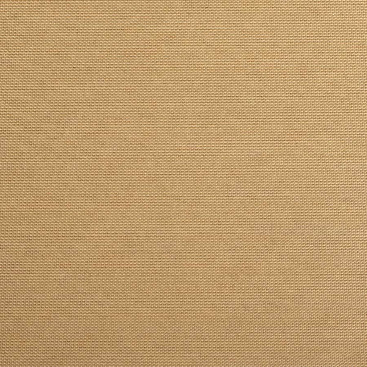 Korjauspaikka itseliimautuva nylon, useita vaihtoehtoja