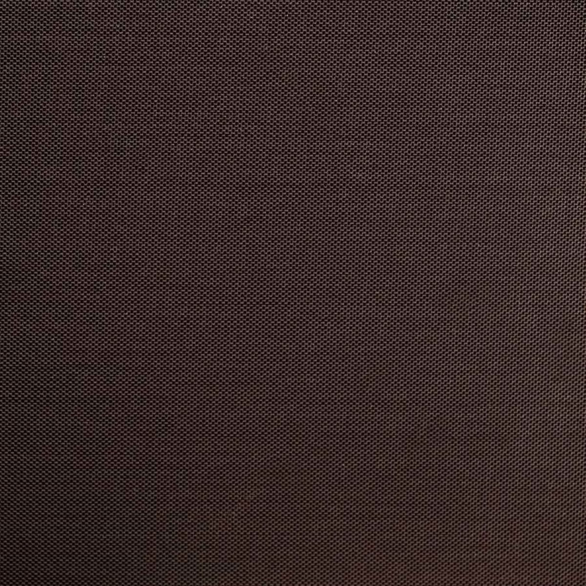 Korjauspaikka itseliimautuva nylon, useita vaihtoehtoja