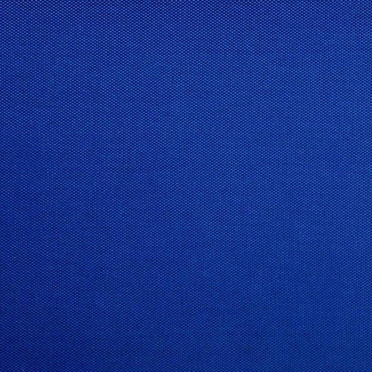 Korjauspaikka itseliimautuva nylon, useita vaihtoehtoja