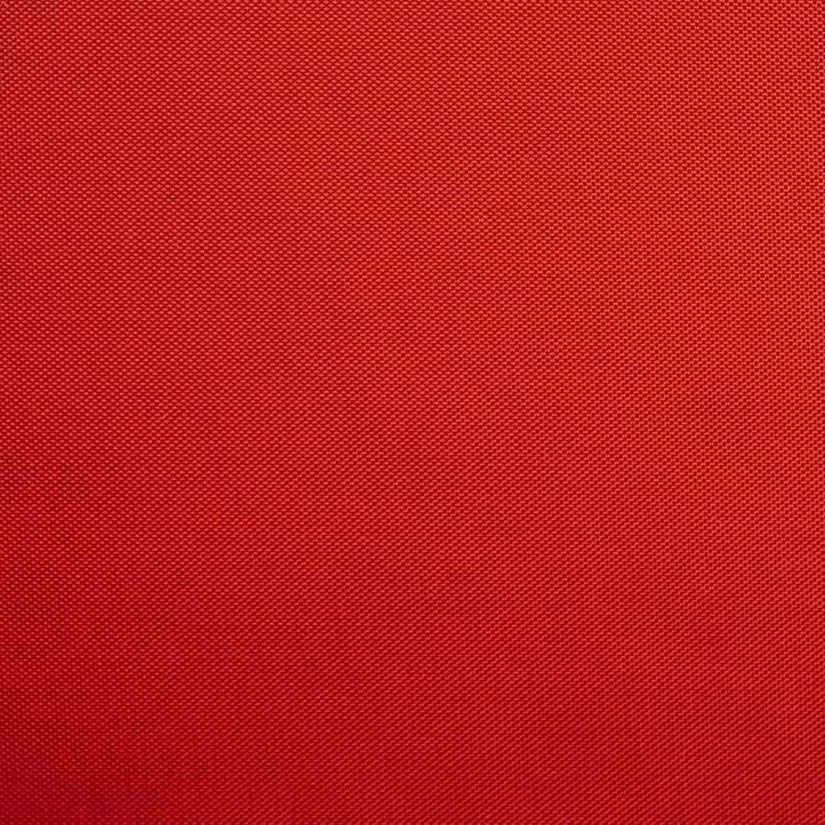 Korjauspaikka itseliimautuva nylon, useita vaihtoehtoja