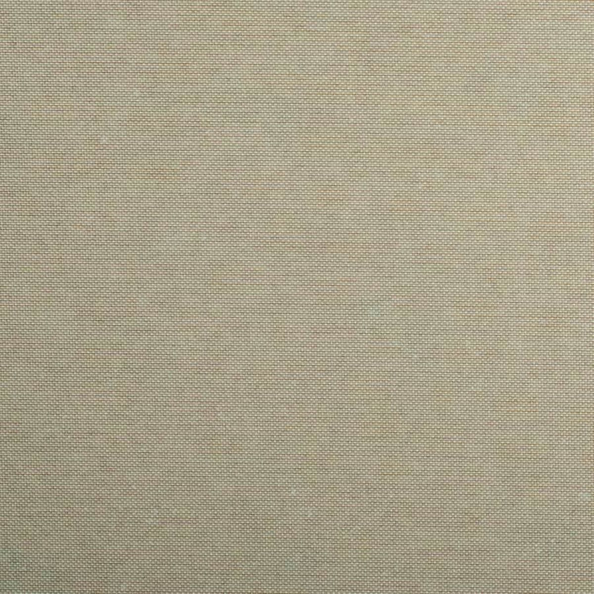 Korjauspaikka itseliimautuva nylon, useita vaihtoehtoja