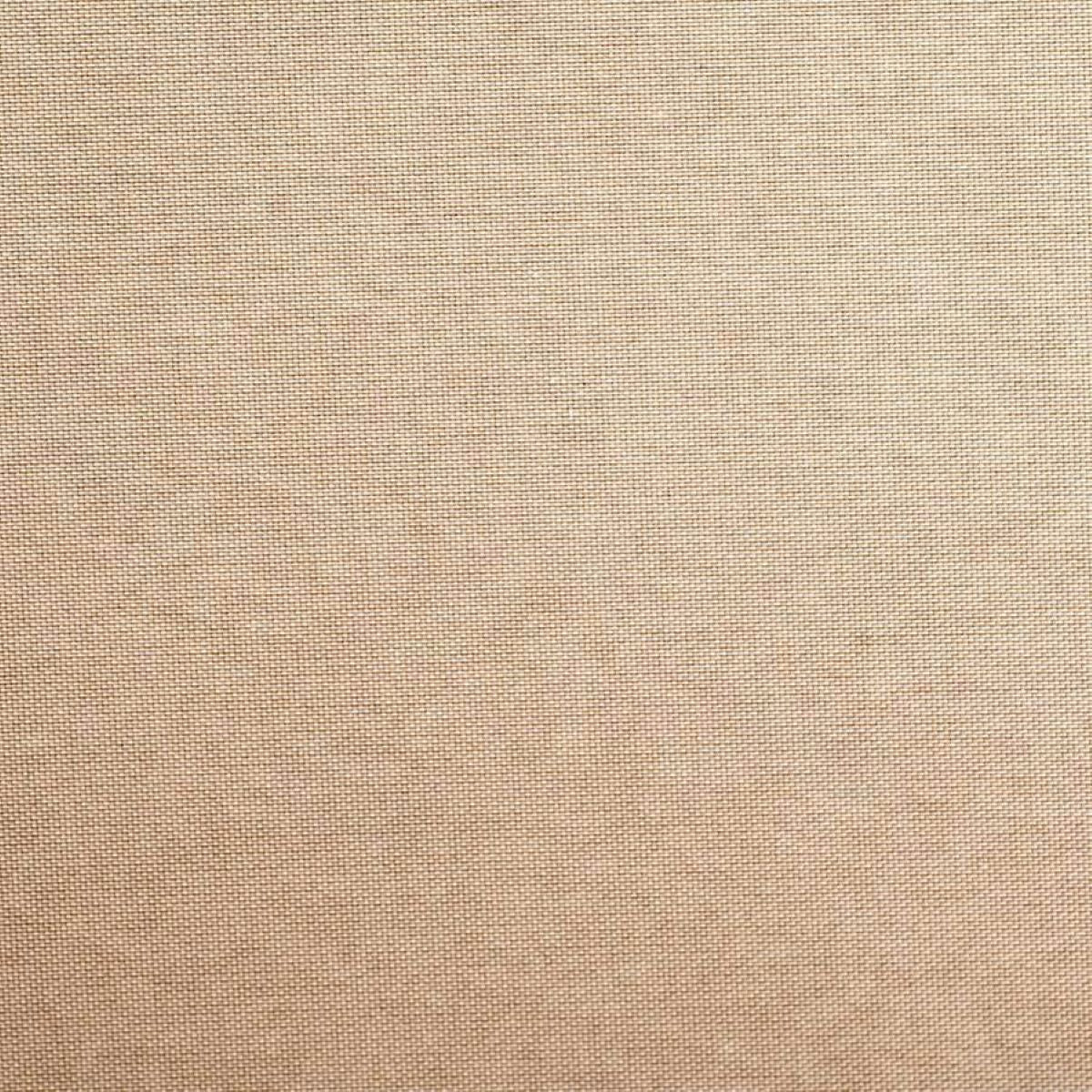 Korjauspaikka itseliimautuva nylon, useita vaihtoehtoja