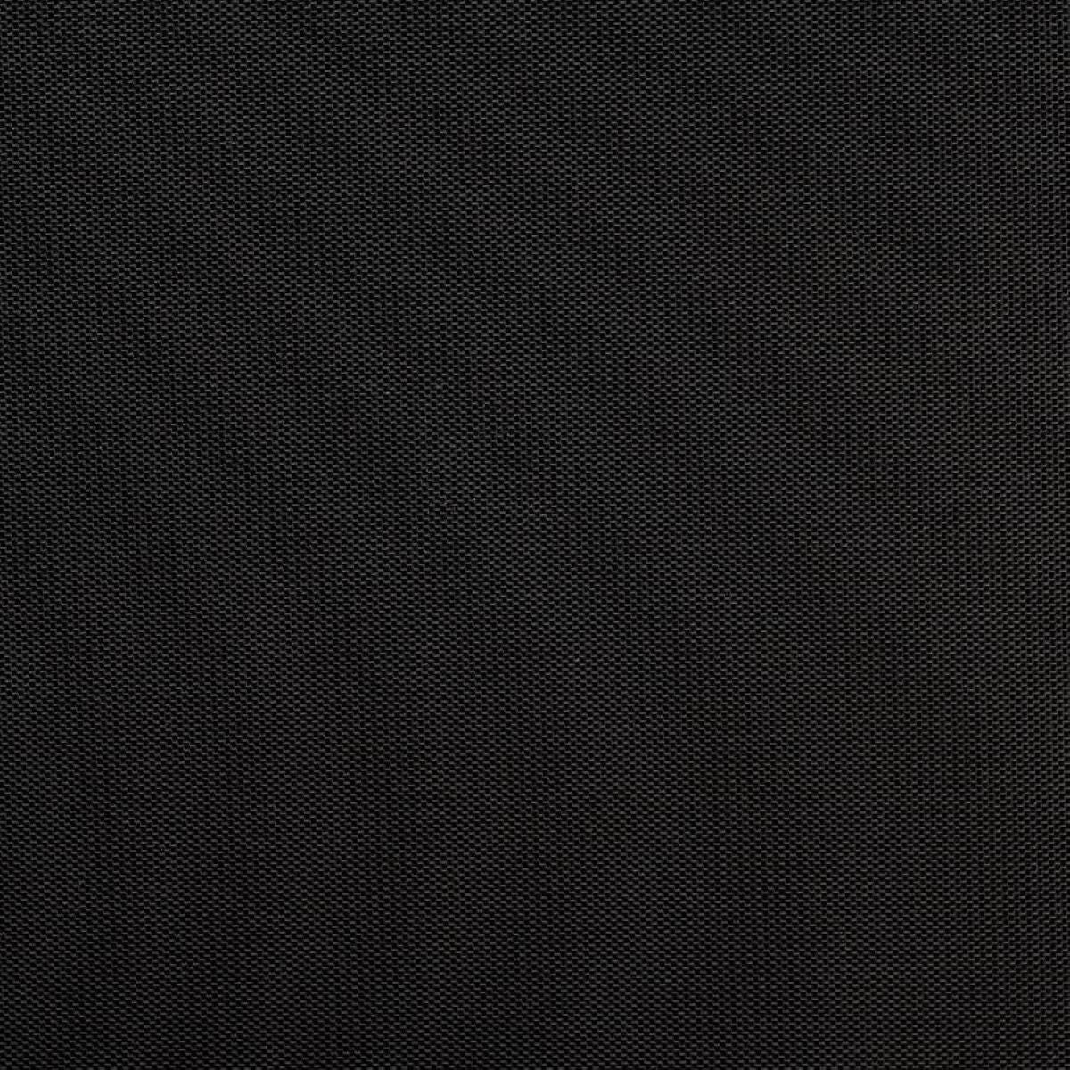 Korjauspaikka itseliimautuva nylon, useita vaihtoehtoja