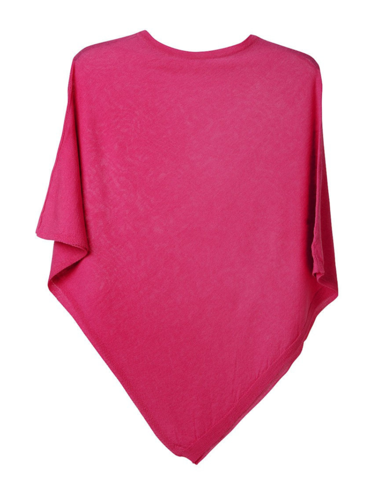 Poncho Juolas pinkki, Lasessor