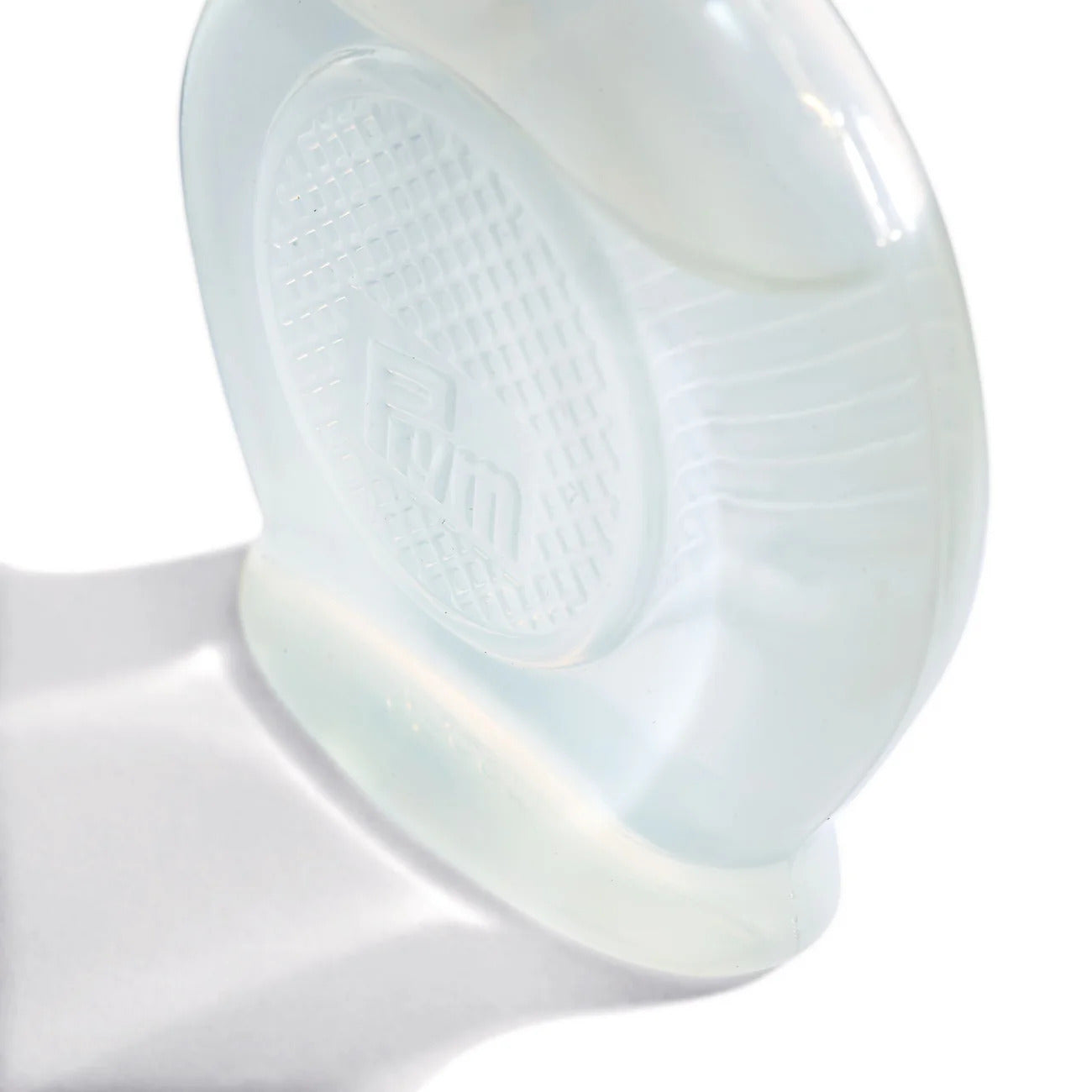 Ompelukoneöljy 20ml Prym