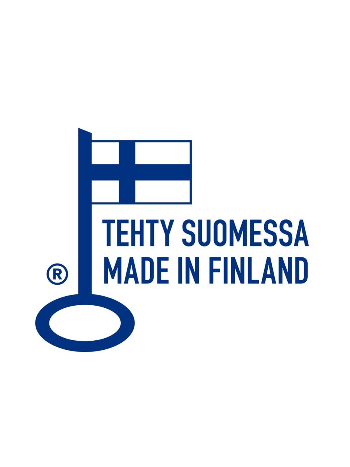 Tiskiliina Positiainen, Luonnelinnut