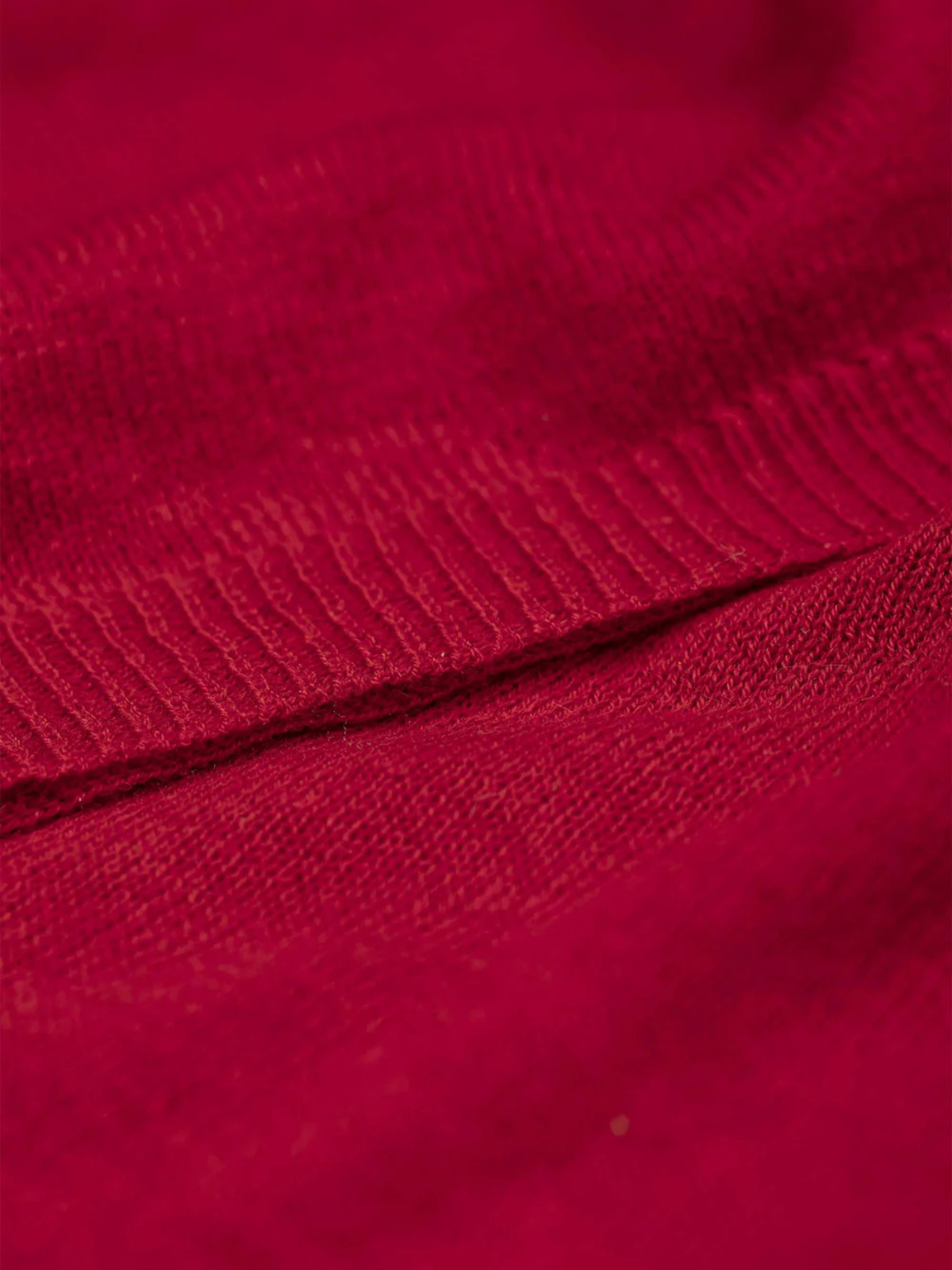 Poncho Juolas punainen, Lasessor