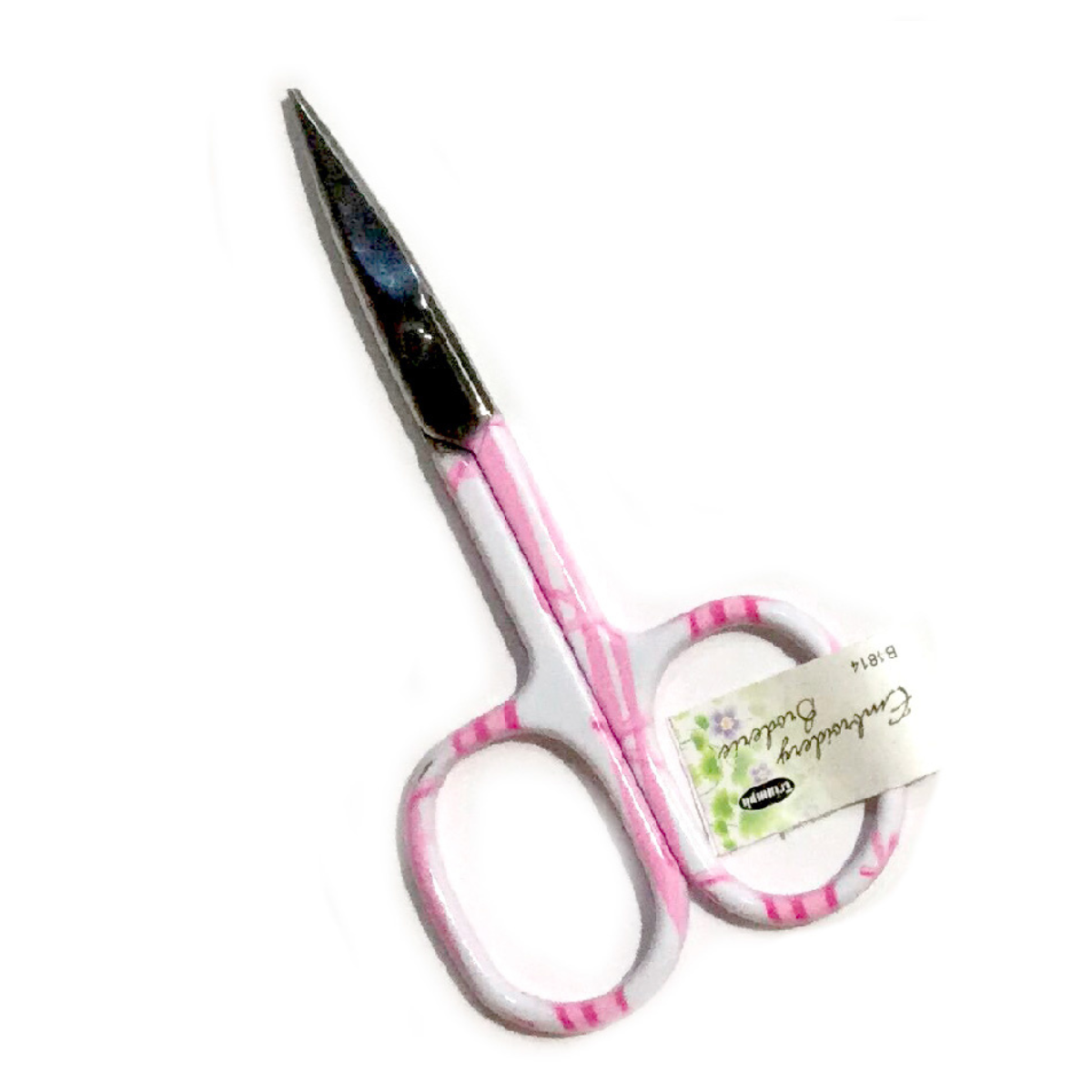 Koruompelusakset 9,5 cm