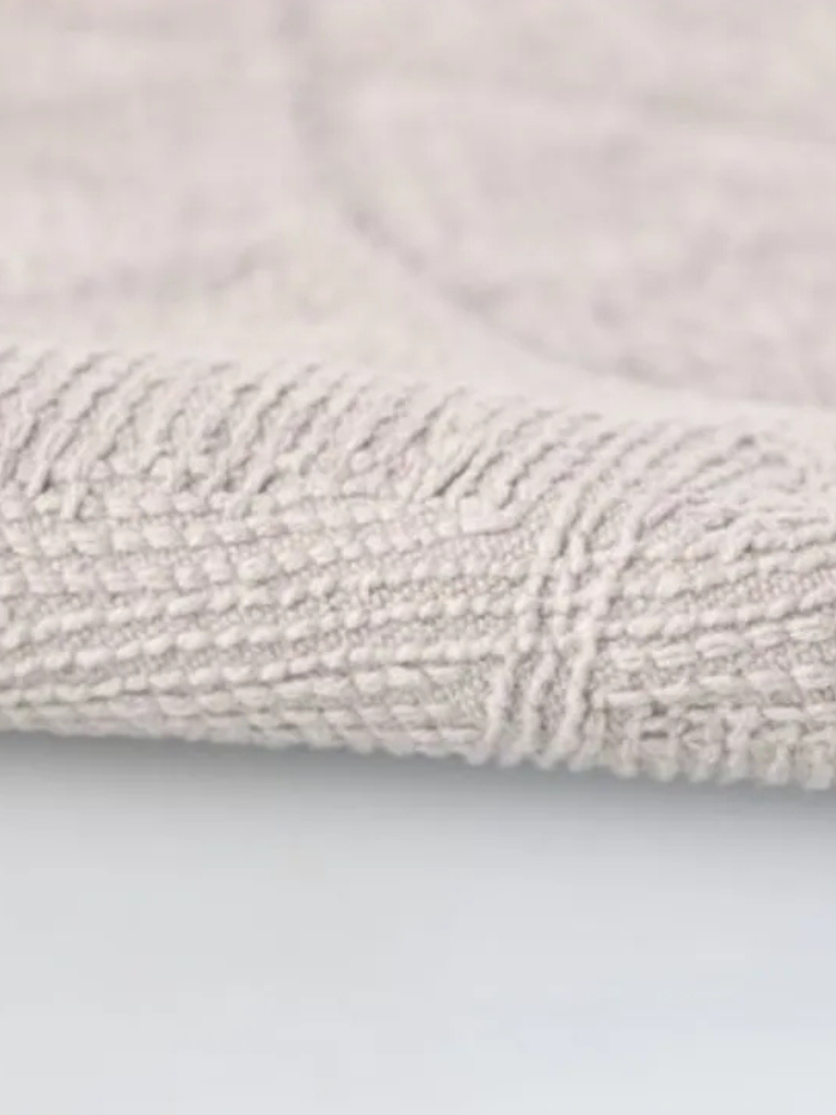 Kylpyhuoneenmatto Ruutu beige