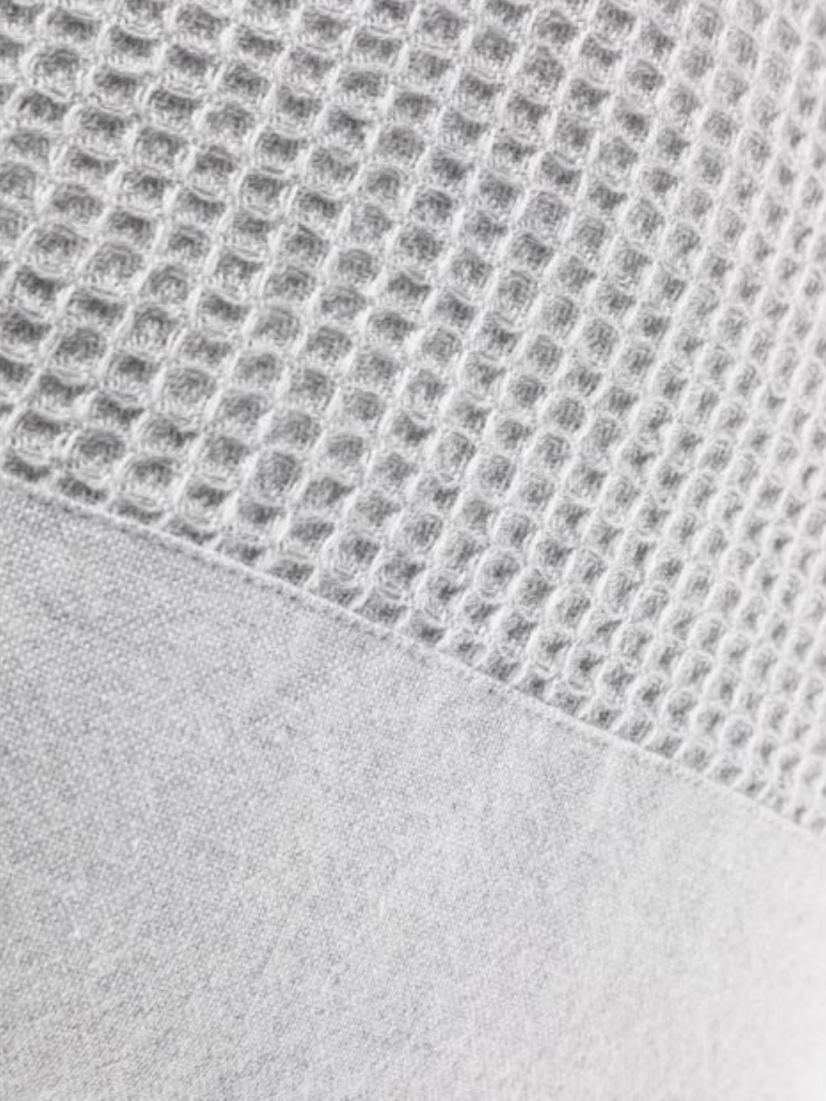 Laudeliina Kenno harmaa 60x160cm, Rento