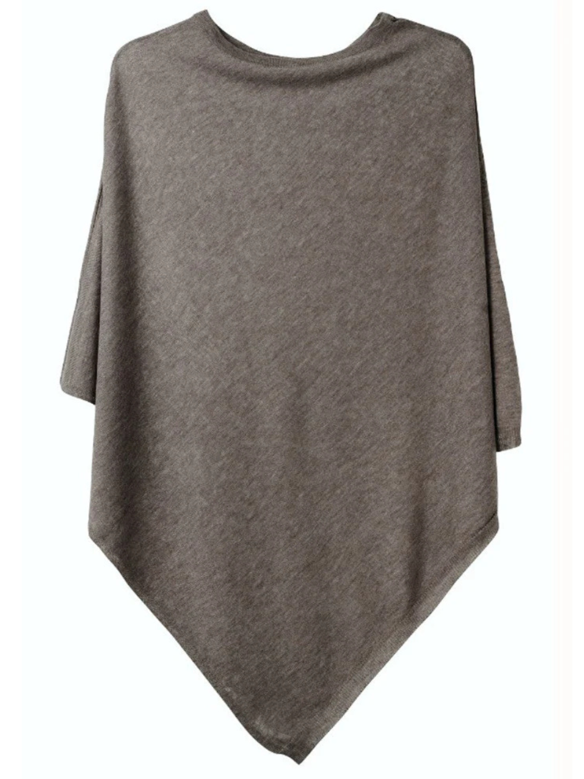 Poncho Juolas nutria, Lasessor