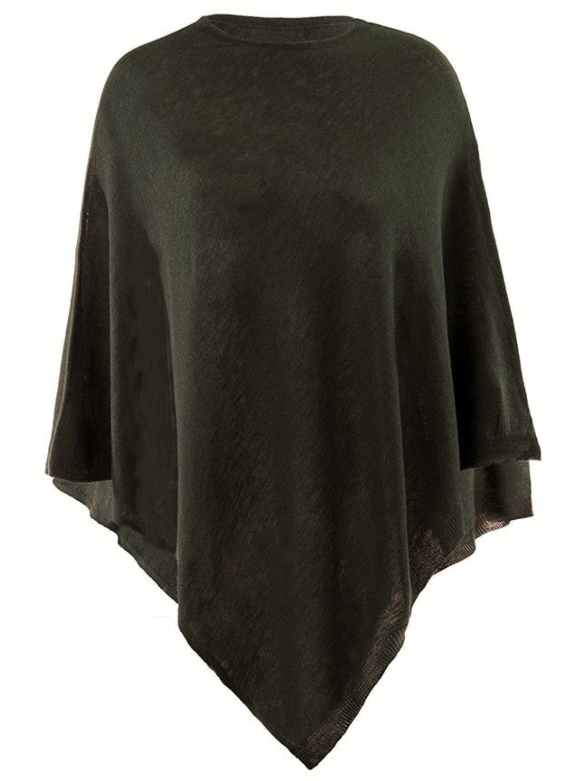 Poncho Juolas oliivi, Lasessor