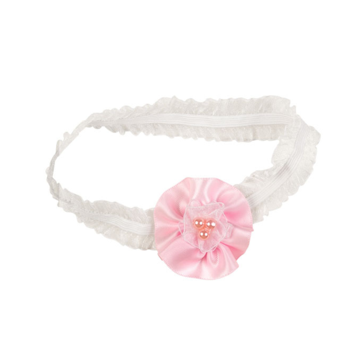 Kastepanta Vaaleanpunainen