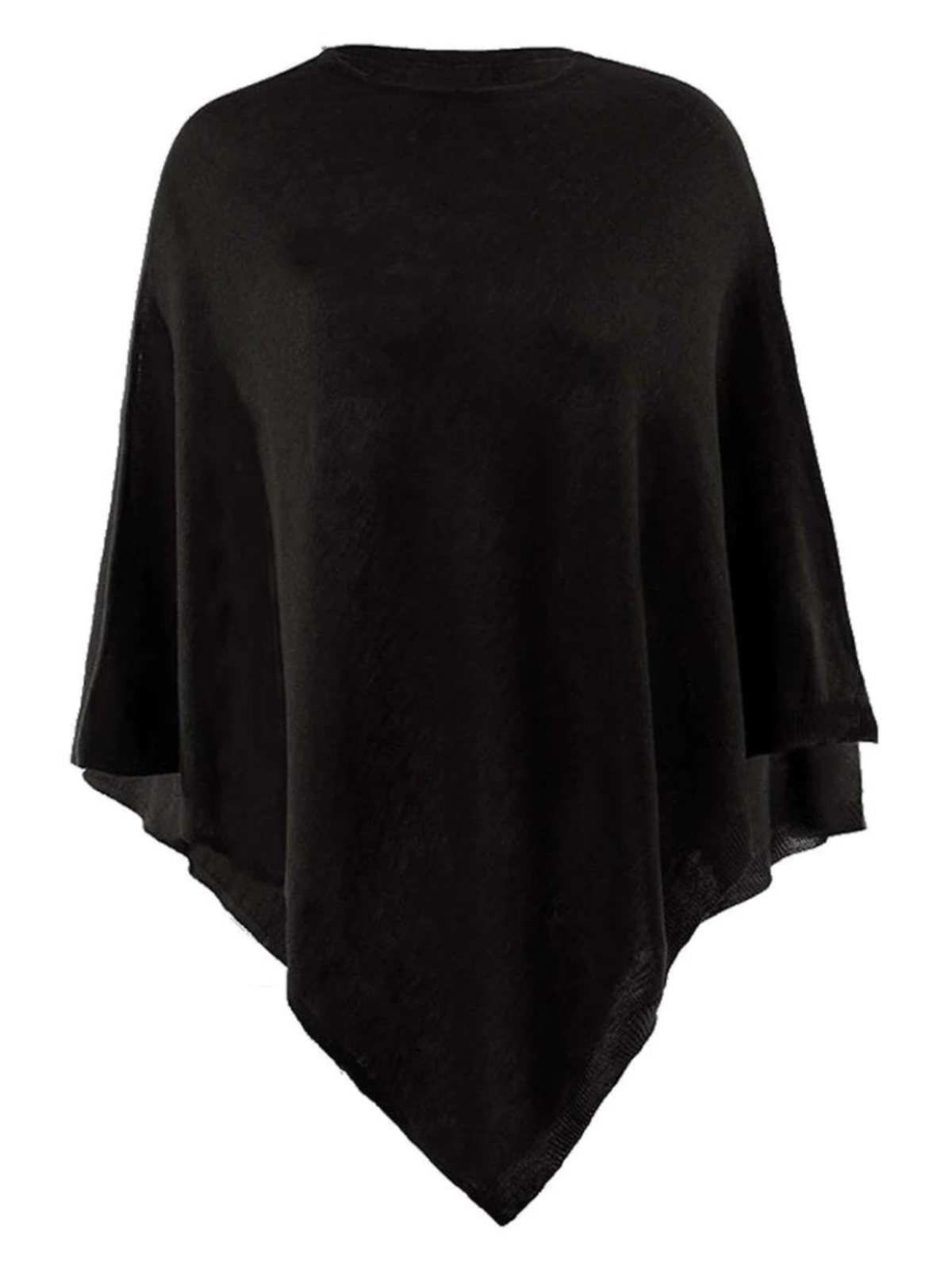 Poncho Juolas musta, Lasessor