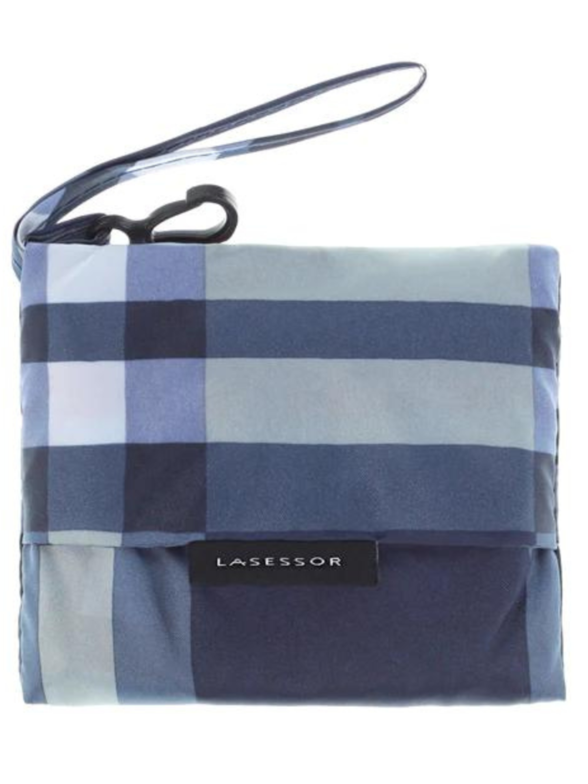 Kestokassi ruudukko, Lasessor