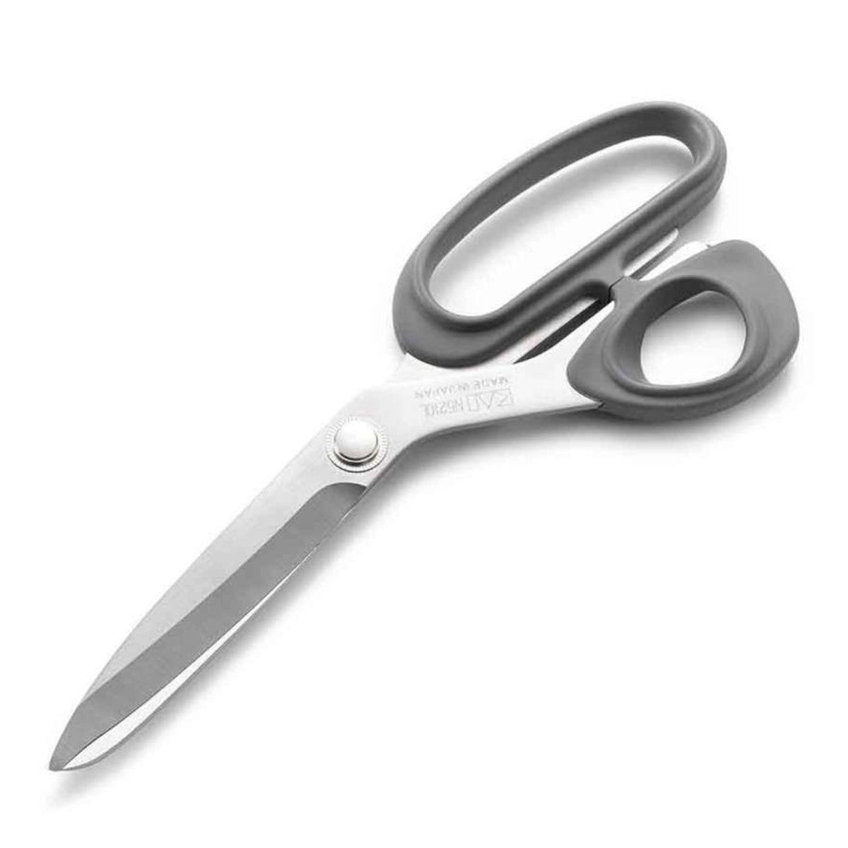 Kangassakset, räätälinsakset Prym Professional 21 cm vasenkätisille