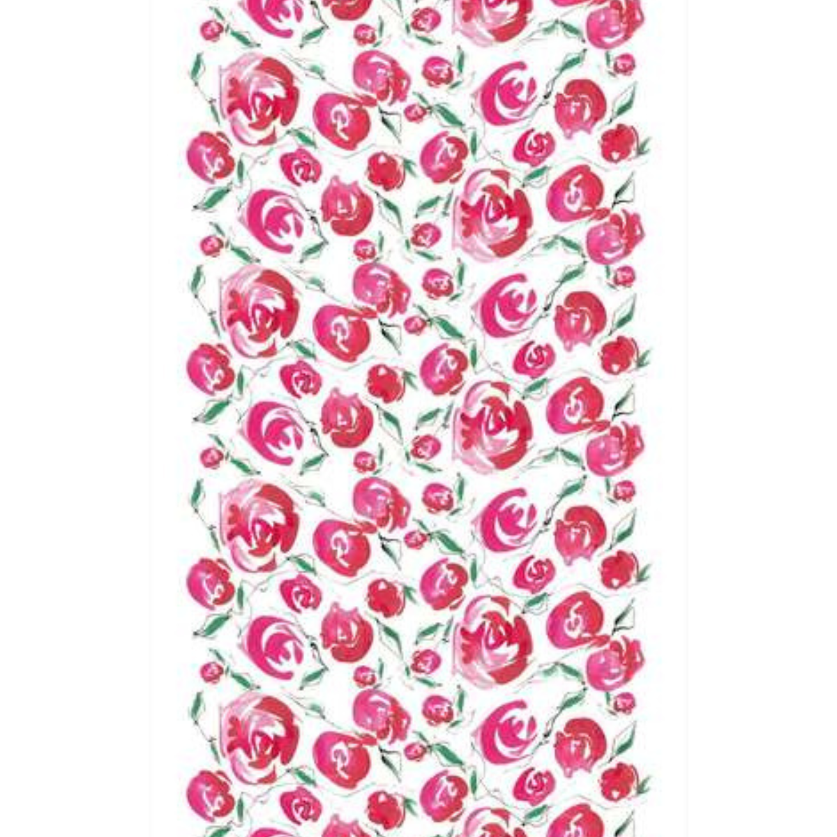 Verho Ruusu (Love of Roses), Jukka Rintala, useita vaihtoehtoja