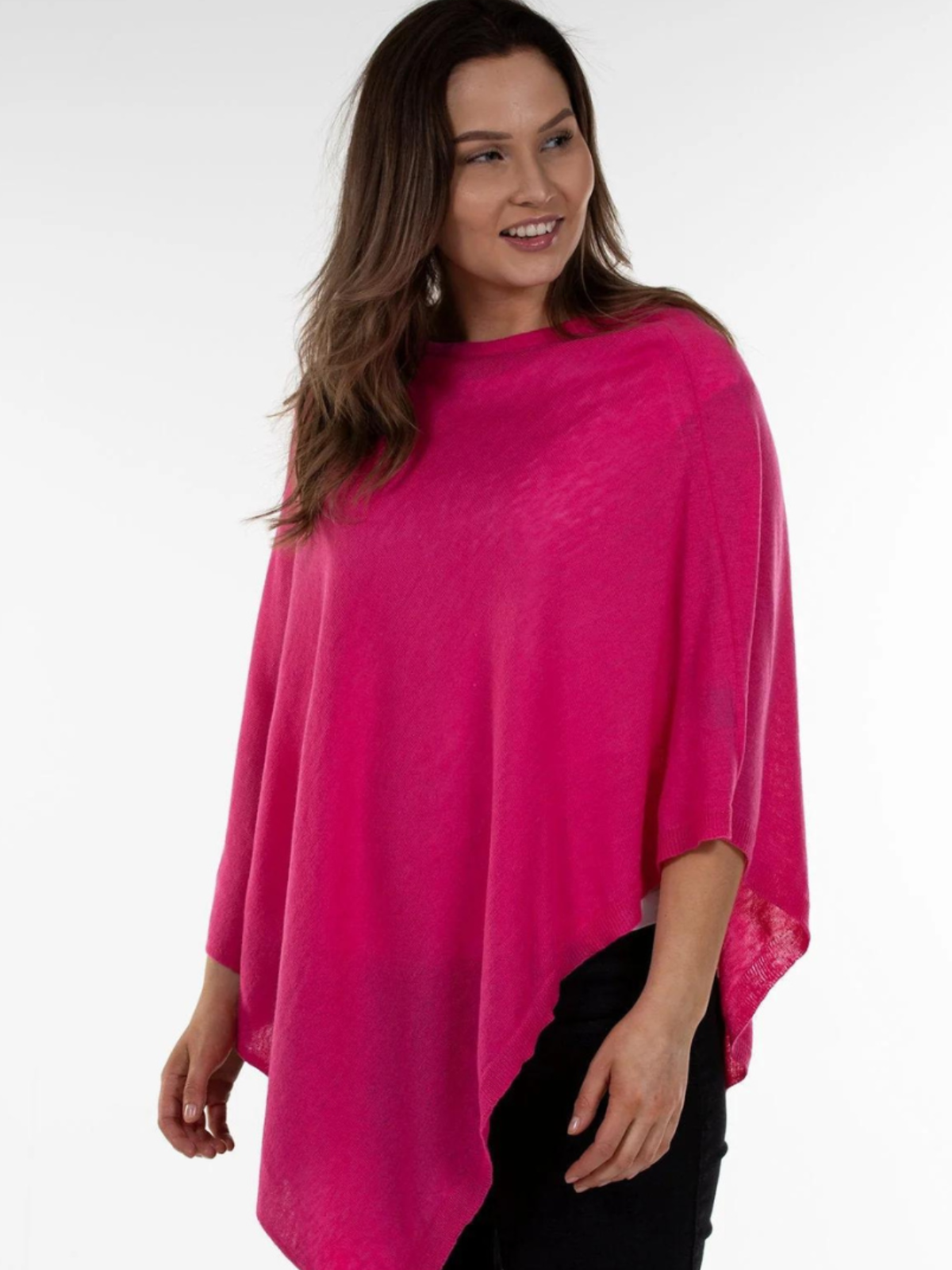Poncho Juolas pinkki, Lasessor