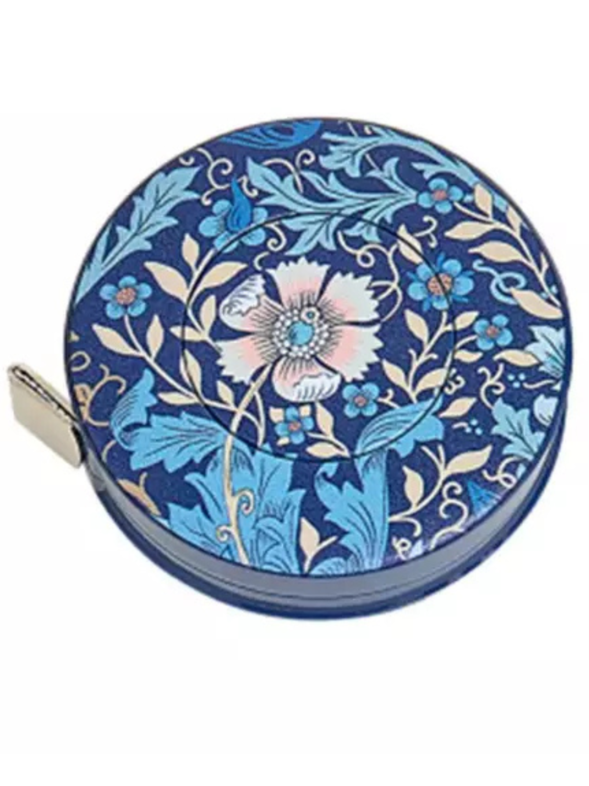 Rullamittanauha 150cm, useita vaihtoehtoja