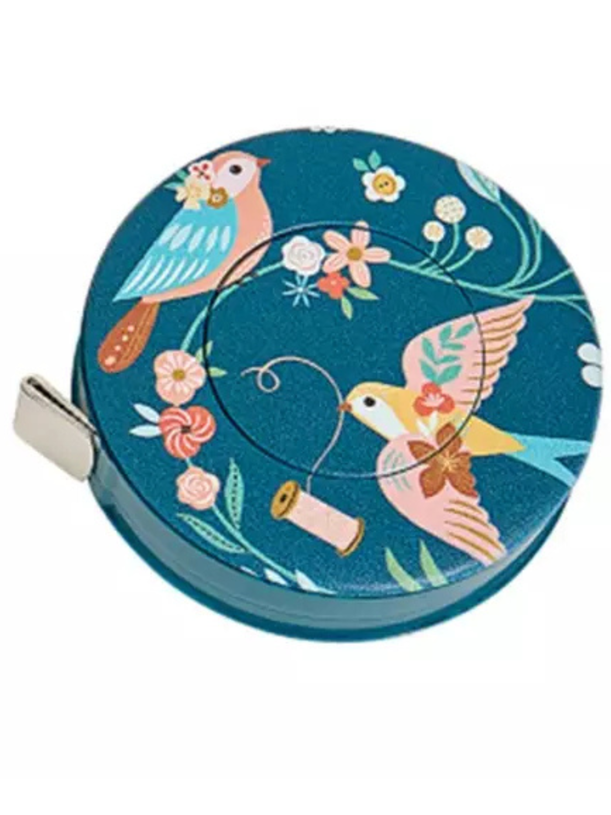 Rullamittanauha 150cm, useita vaihtoehtoja