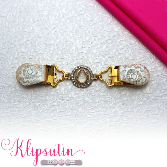 Klipsutin Fortuna