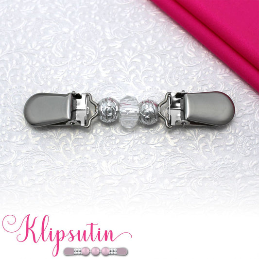 Klipsutin Stella kirkas