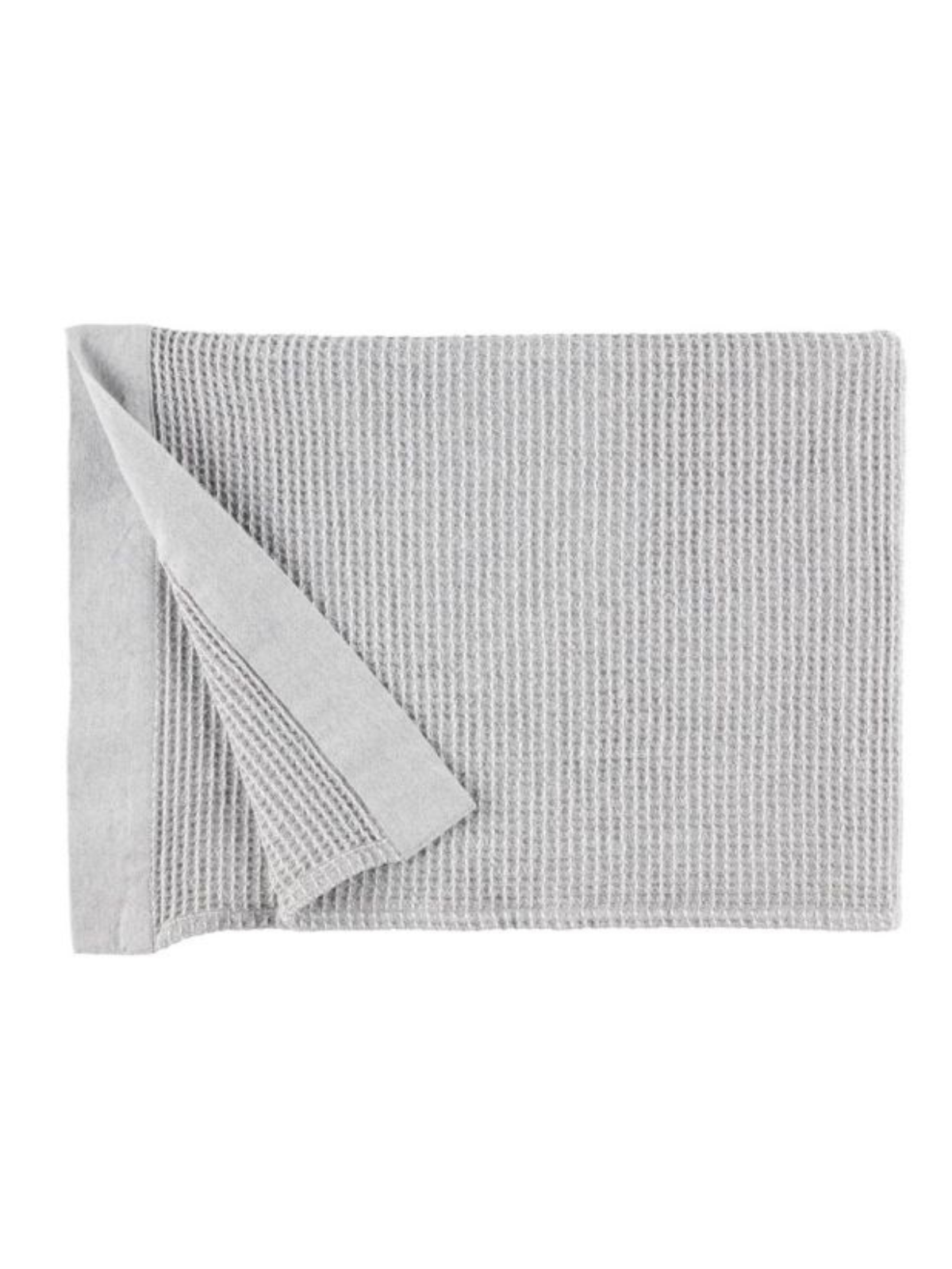 Laudeliina Kenno harmaa 60x160cm, Rento