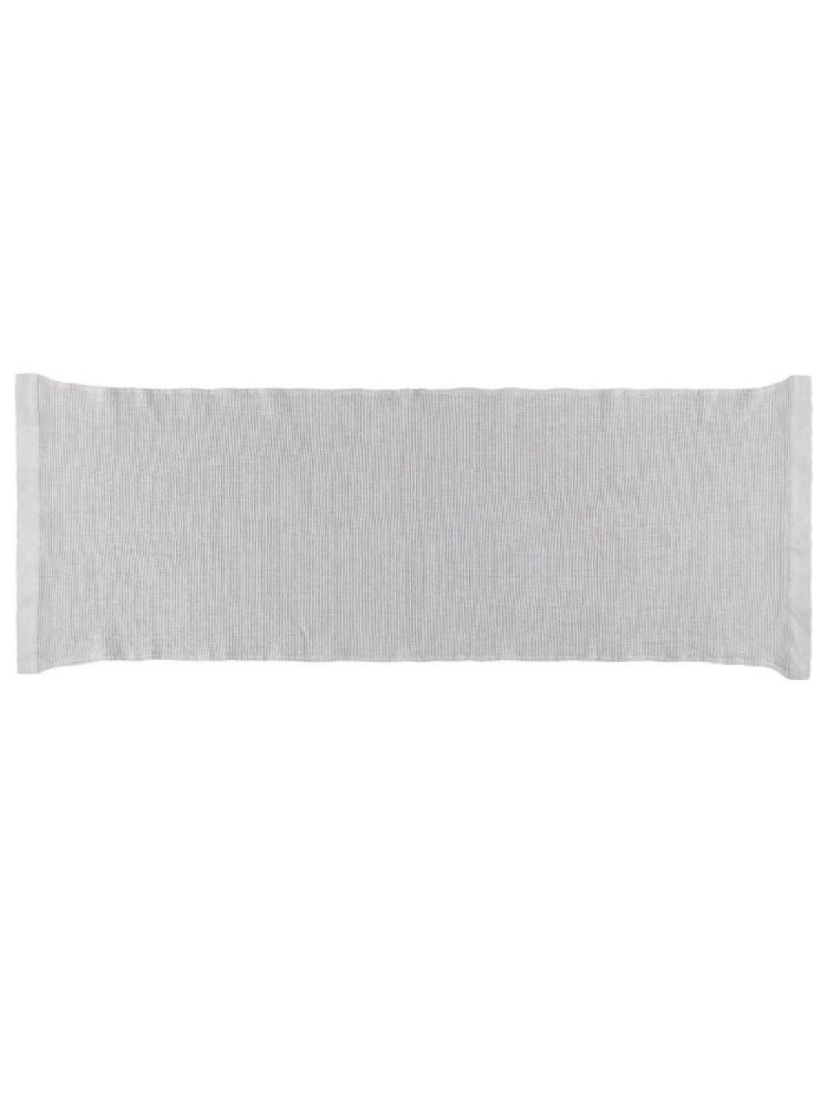 Laudeliina Kenno harmaa 60x160cm, Rento